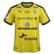 halmstad_away.png Thumbnail